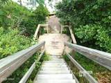 109 Arlington Drive - Photo 53
