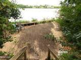 109 Arlington Drive - Photo 54