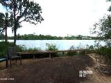 109 Arlington Drive - Photo 55