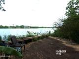109 Arlington Drive - Photo 56