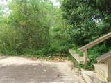 109 Arlington Drive - Photo 57