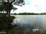 109 Arlington Drive - Photo 58