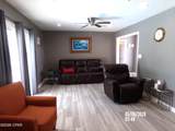 109 Arlington Drive - Photo 6