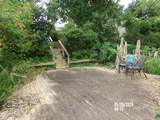 109 Arlington Drive - Photo 60