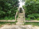 109 Arlington Drive - Photo 61