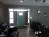 109 Arlington Drive - Photo 7