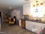 109 Arlington Drive - Photo 8