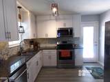 109 Arlington Drive - Photo 9