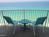10519 Front Beach Road - Photo 1