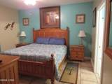10519 Front Beach Road - Photo 10