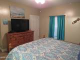 10519 Front Beach Road - Photo 11