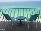 10519 Front Beach Road - Photo 12