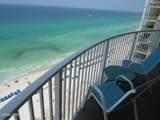 10519 Front Beach Road - Photo 13