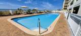 10519 Front Beach Road - Photo 17