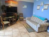 10519 Front Beach Road - Photo 2