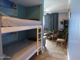 10519 Front Beach Road - Photo 4