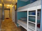 10519 Front Beach Road - Photo 5