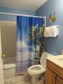 10519 Front Beach Road - Photo 6