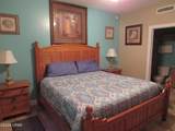 10519 Front Beach Road - Photo 7