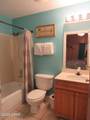 10519 Front Beach Road - Photo 8