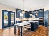 3031 Osprey Circle - Photo 12