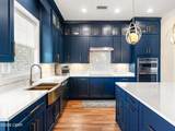3031 Osprey Circle - Photo 13