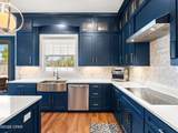 3031 Osprey Circle - Photo 15