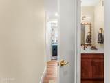3031 Osprey Circle - Photo 17