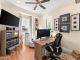 3031 Osprey Circle - Photo 19