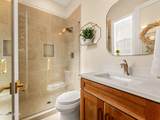 3031 Osprey Circle - Photo 20