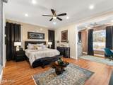 3031 Osprey Circle - Photo 21