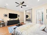 3031 Osprey Circle - Photo 22