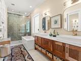 3031 Osprey Circle - Photo 23