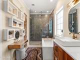 3031 Osprey Circle - Photo 24