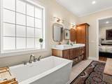 3031 Osprey Circle - Photo 25