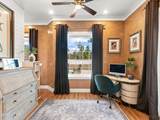 3031 Osprey Circle - Photo 28