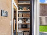 3031 Osprey Circle - Photo 29
