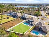 3031 Osprey Circle - Photo 3