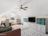 3031 Osprey Circle - Photo 34