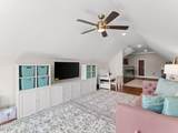 3031 Osprey Circle - Photo 35