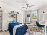 3031 Osprey Circle - Photo 36