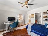 3031 Osprey Circle - Photo 37
