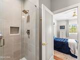 3031 Osprey Circle - Photo 39
