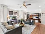 3031 Osprey Circle - Photo 40