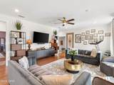 3031 Osprey Circle - Photo 41