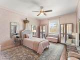 3031 Osprey Circle - Photo 42