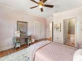 3031 Osprey Circle - Photo 43