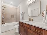 3031 Osprey Circle - Photo 44