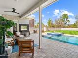 3031 Osprey Circle - Photo 46