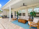 3031 Osprey Circle - Photo 47